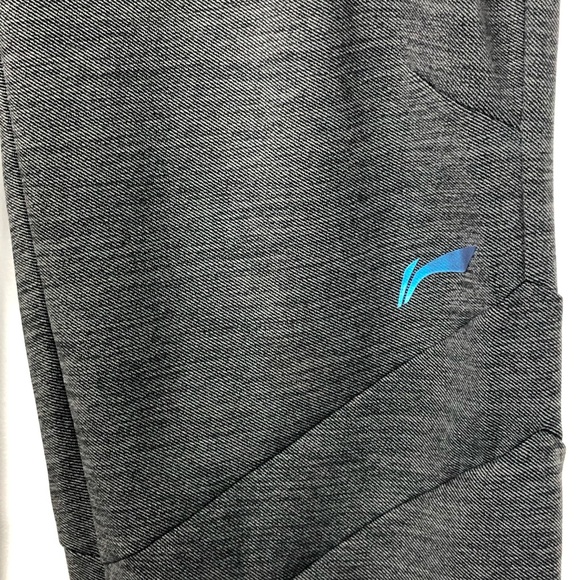 Dwyane Wade Way of Wade Joggers - Picture 5 of 8